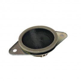 I40 center speaker/blinking speaker/midrange speaker Hyundai Mobis Pure 963903Z000
