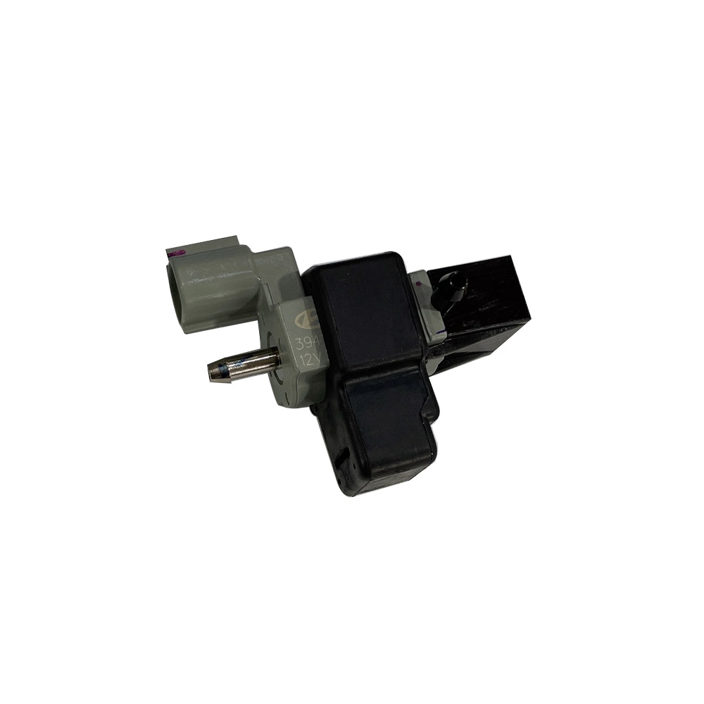 I30PD/Veloster FS/Avante AD/K3YD Wastegate Valve 394102B100 Hyundai Mobis Genuine Parts
