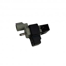I30PD/Veloster FS/Avante AD/K3YD Wastegate Valve 394102B100 Hyundai Mobis Genuine Parts
