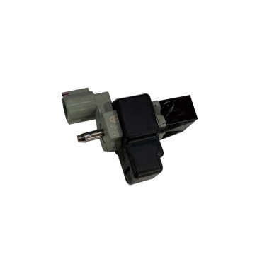 I30PD/Veloster FS/Avante AD/K3YD Wastegate Valve 394102B100 Hyundai Mobis Genuine Parts
