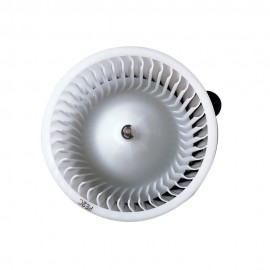 Grandeur HG/K5TF Air Conditioning Blower Motor/Hita Blower Motor/Heater Motor 971132Y000 Hyundai Mobis Genuine
