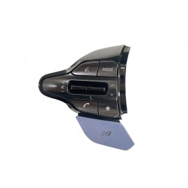 Kona N handle right switch/right control switch/handle left switch/left control switch Hyundai Mobis Pure 96720I3190MPP/96710I3030MPP
