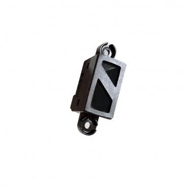 LF Sonata Microphone/Hands Free Microphone Hyundai Mobis Genuine Parts 96575C1000
