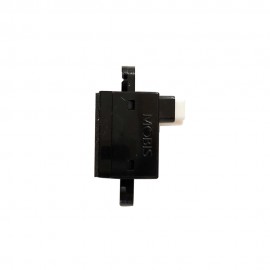 LF Sonata Microphone/Hands Free Microphone Hyundai Mobis Genuine Parts 96575C1000
