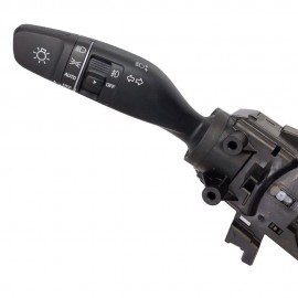 LF Sonata/LF Sonata New Rise Auto Light Switch/Multi Function Switch/Photo Sensor Hyundai Mobis Genuine Parts 93400C1700/972533X000/93400C1501
