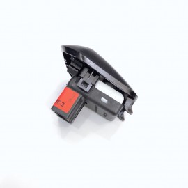 LF Sonata/LF Sonata New Rise Auto Light Switch/Multi Function Switch/Photo Sensor Hyundai Mobis Genuine Parts 93400C1700/972533X000/93400C1501
