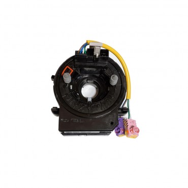 Max Cruise Clock Spring/Handle Clock Spring Hyundai Mobis Genuine Parts 934902W590/934904Z320
