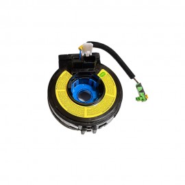 Max Cruise Clock Spring/Handle Clock Spring Hyundai Mobis Genuine Parts 934902W590/934904Z320
