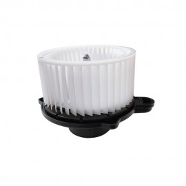 Palisade Air Conditioner Blower Motor/Hita Blower Motor/Heater Motor 97113S8000 Hyundai Mobis Genuine
