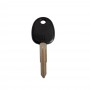 All New Mighty QT remote control key / immobilizer key / car key / auxiliary key Hyundai Mobis Genuine Parts 8196359000/8196359100
