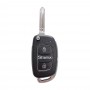 Grand Starex remote control remodeling/folding remote control remodeling Hyundai Mobis Genuine Parts 954304H000/819964H000/81926C7000