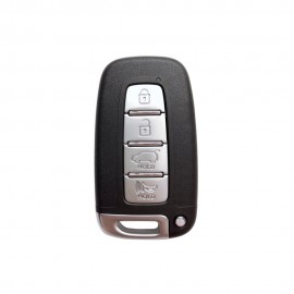 I30 Smart Key/Smart Remote Control Hyundai Mobis Genuine Parts 95440G3000/95440A5000/95440A5010
