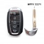 Kona/Kona Hybrid/Kona Electric Vehicle Smart Key/Smart Remote Control Hyundai Mobis Genuine Parts 95440J9000/95440J9001/95440J920095440J92