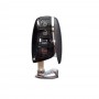Max Cruise Smart Key/Smart Remote Control Hyundai Mobis Genuine Parts 95440B8100/954402W500
