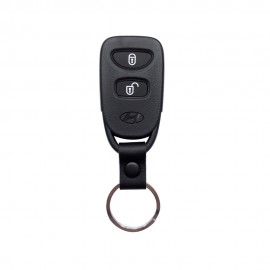 Mega Truck/E-Mighty Remote Control/Remote Control Key Hyundai Mobis Genuine Parts 958105K500/958105K600
