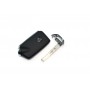 Mojave The Master Smart Key