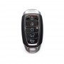 Palisade Smart Key/Smart Remote Control Hyundai Mobis Genuine Parts 95440S8010/81996S1020/95440S8400/95440S8