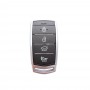 Genesis G70 Smart Key/Smart Remote Control Hyundai Mobis Genuine 95440G9000/81996G9000/95440G9530/81996AR000