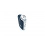 Stinger Smart Key 95440J5200 95440J5210 81996J5000