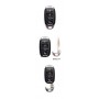Venue Smart Key/Smart Remote Control Hyundai Mobis Genuine Parts 95440K2400