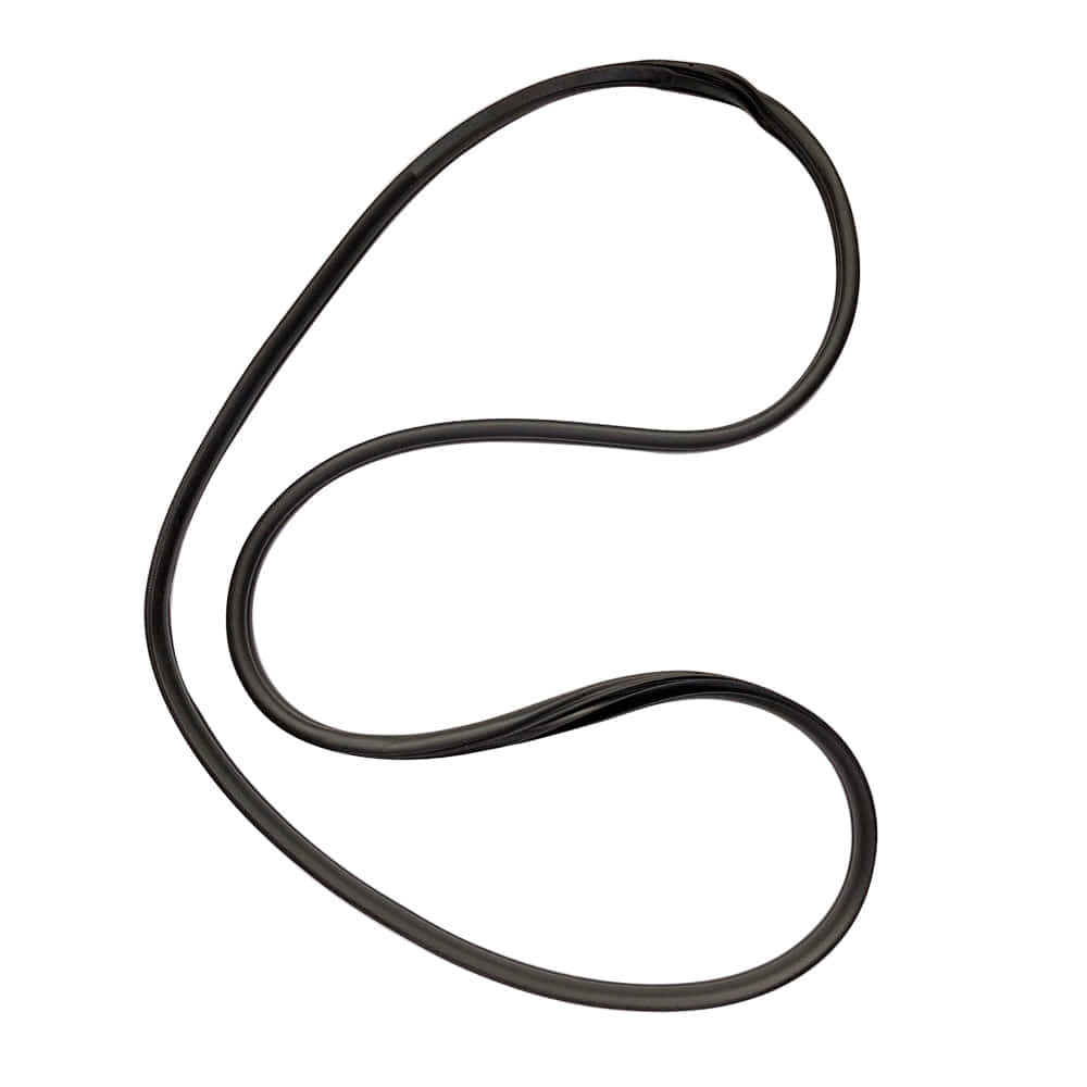 Kona weather strip / soundproof rubber / body rubber / door rubber / door weather strip Hyundai Mobis Genuine Parts 82110J9000/82120J9000/82130J9000/82140J90
