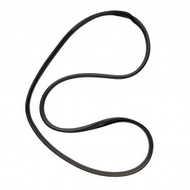 Kona weather strip / soundproof rubber / body rubber / door rubber / door weather strip Hyundai Mobis Genuine Parts 82110J9000/82120J9000/82130J9000/82140J90
