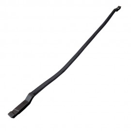 Nexo Hood Weather Strip/Bonnet Weather Strip/Bonnet Rubber Hyundai Mobis Genuine Parts 86430M5000
