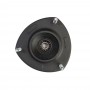 Nexo Shoba Mountain/Thrust Insulator Hyundai Mobis Genuine Parts 54610D3500/54612C1000