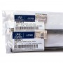 Staria Genuine Wiper Refill Rubber/Wiper Refill Rubber Hyundai Mobis Genuine Parts 98351A4000/98361B1000