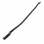 Tucson TL Hood Weather Strip/Bonnet Weather Strip/Bonnet Rubber Hyundai Mobis Genuine Parts 864302S000
