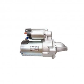 Grandeur IG Starter/Seru Motor/Starter Motor Hyundai Mobis Genuine Parts 361002F350/361003C260/361003C151/361002
