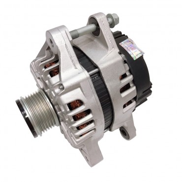 LF Sonata Generator/Generator Hyundai Mobis Genuine Parts 373002A900/373002E300/373002E800/373002
