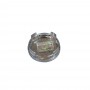 Hyundai Mobis genuine silver wheel cap/wheel cover 529603K250 Grandeur TG/NF Sonata/Grand Starex/Veracruz/Santa Fe CM/Solarti