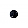 Sportage QL Gravity Wheel Cap 52960S9100 Hyundai Mobis