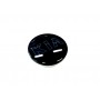 Sportage QL Gravity Wheel Cap 52960S9100 Hyundai Mobis