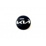 The New Ray Kia Wheelcap 52960H8250