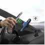 10W wireless charger for car