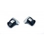 All New k7 Premier Paddle Switch Set 96770F6000 96780F6000 56190F6600 56140F6500