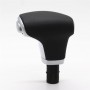 All new k5 K7 gear knob 46720D4200WK