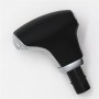 All new k5 K7 gear knob 46720D4200WK