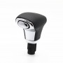 All new k5 K7 gear knob 46720D4200WK