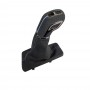 Avante CN7 N Alcantara gear knob/Alcantara gear seal/Alcantara gear boots Mobis pure IB467AP000