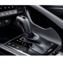 Avante CN7 N Gear Knob/Gear Rod/Gear Boots Hyundai Mobis Pure 46720AA300YPN/84633AA010YPN