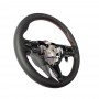 Avante CN7 N Line steering wheel/steering handle 56110AA420RED Mobis pure