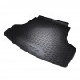 DN8 Sonata Trunk Mat/Luggage Mat Hyundai Mobis Genuine DV857AP000