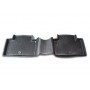 GV70 Floor Mat AR843AP000