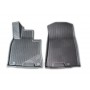 GV70 Floor Mat AR843AP000