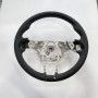 Genesis GV70 Alcantara Steering Wheel/Alcantara Handle Hyundai Mobis Genuine