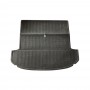 Genesis GV80 trunk mat/luggage mat/trunk cover/luggage covering Hyundai Mobis Genuine 85710T6600NNB/85710T6000NNB