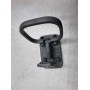 Granbird Cup Holder 889508R900